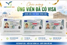 Chúc Mừng Các Anh/Chị Chính Thức Nhận Visa Hy Lạp – Sẵn Sàng Cho Hành Trình Làm Việc Và Phát Triển Tại Châu Âu Chúc Mừng Các Anh/Chị Chính Thức Nhận Visa Hy Lạp – Sẵn Sàng Cho Hành Trình Làm Việc Và Phát Triển Tại Châu Âu
